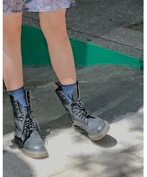 Dr. Martens | ブーツ