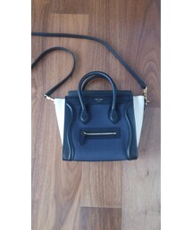 バッグ  CELINE(ショルダーバッグ)
