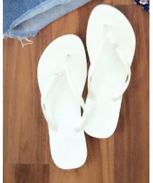 havaianas | ビーチサンダル