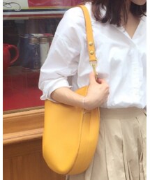 CELINE | ショルダーバッグ