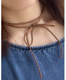 Lovisa | ネックレス