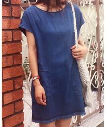 H&M | ワンピース