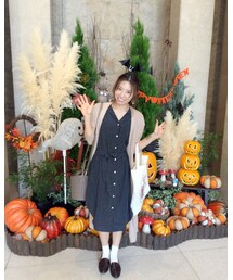 ハロウィン🎃👻 | その他