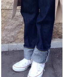 Levi's | デニムパンツ