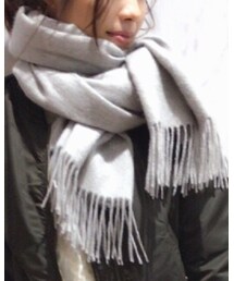 Chloe | マフラー