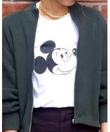 Sheta | Tシャツ/カットソー