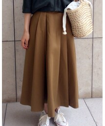 B:MING by BEAMS | スカート