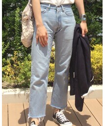 Levi's | デニムパンツ