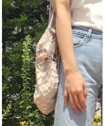 Filt | バッグ