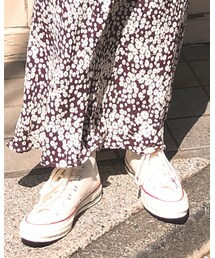 CONVERSE | スニーカー