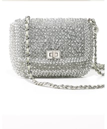 ANTEPRIMA | バッグ