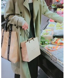 Ron Herman | ジャンパースカート