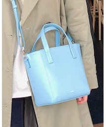 VASIC | ショルダーバッグ