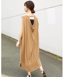 shenery | ワンピース