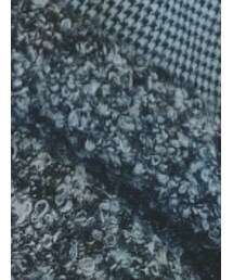 GU | ニット/セーター