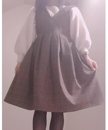 OLIVE des OLIVE | ワンピース