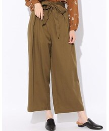 niko and... | パンツ