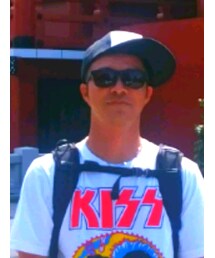 KISS | Tシャツ/カットソー