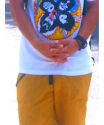 Nobrand | その他パンツ