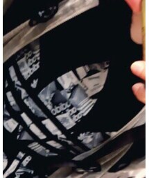 adidas | Tシャツ/カットソー