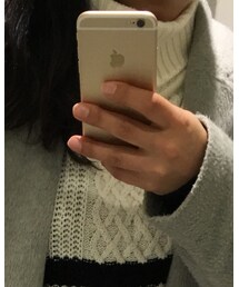 iPhone6s | その他