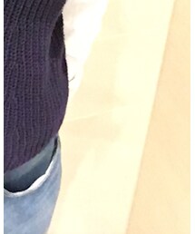 台湾から帰国✨ | その他