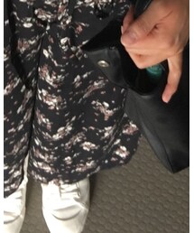 しまむら | パンツ