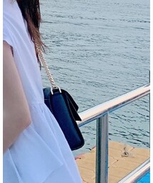 MICHAEL KORS | ショルダーバッグ