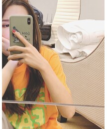 UNIQLO | Tシャツ/カットソー