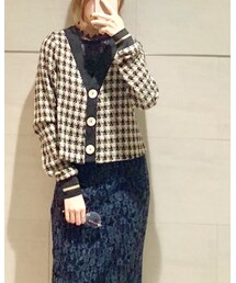 ZARA | ジャケット/アウター