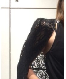 Guess | その他トップス