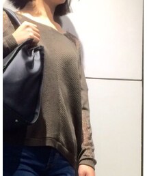 Guess | ニット/セーター