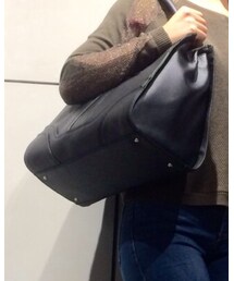 Guess | ハンドバッグ