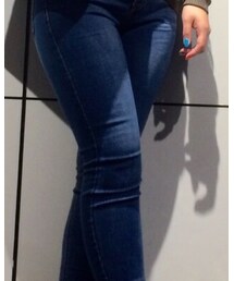 Guess | デニムパンツ