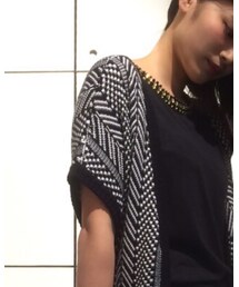 Guess | カーディガン/ボレロ