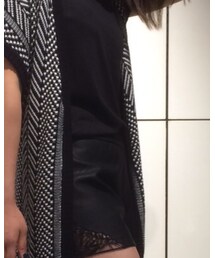 Guess | シャツ/ブラウス