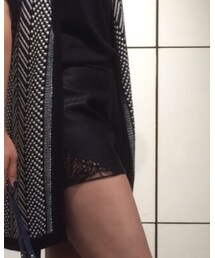 Guess | その他パンツ