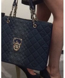 Guess | トートバッグ