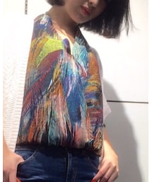 Guess | シャツ/ブラウス