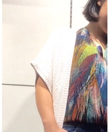 Guess | ニット/セーター