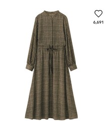 GU | ワンピース