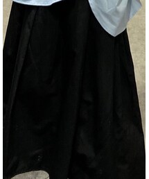 LOWRYS FARM | スカート