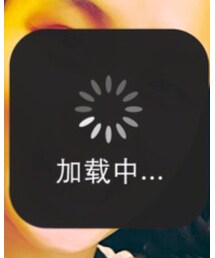 shanw | 福袋/福箱