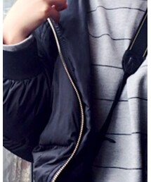 shanw | 福袋/福箱