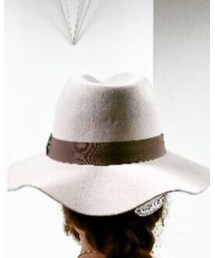 no brand | ハット