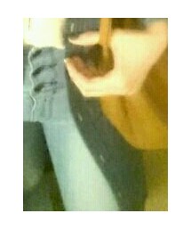 EMODA | デニムパンツ