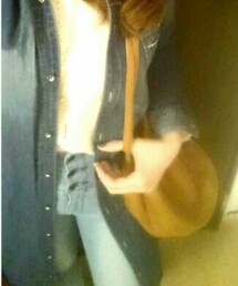 no brand | バッグ