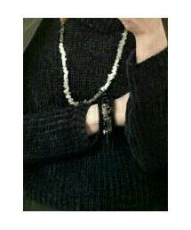 ？ | バングル/リストバンド