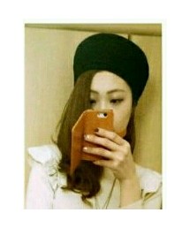 KAWI JAMELE | 帽子