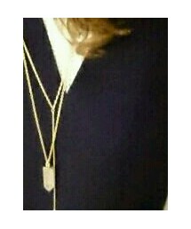 no brand | ワンピース